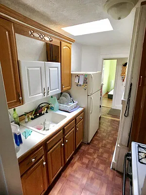 Rented by Bohemia Realty Group | media 3
