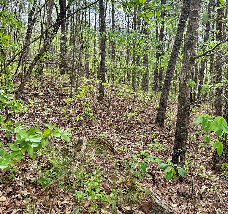 1st image of LOT 24 Marshall Dr