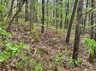 LOT 24 Marshall Dr, Mc Calla, AL 35111