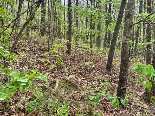 LOT 24 Marshall Dr, Mc Calla, AL 35111