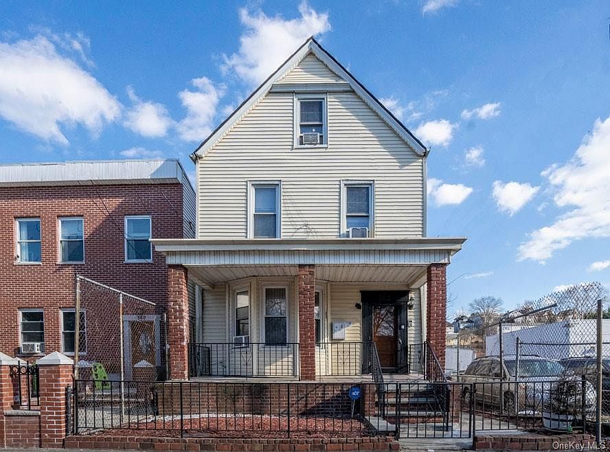 362 Riverdale Avenue, Yonkers, NY 10705 Zillow