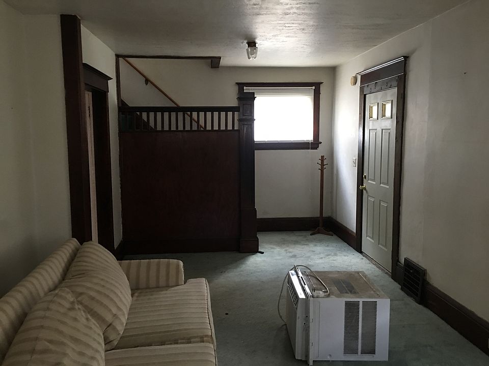 1st image of 1337 Pondview Ave