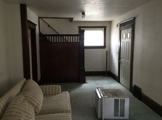 1337 Pondview Ave, Akron, OH 44305