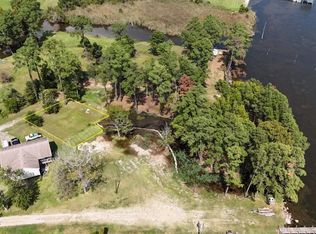 148 Taylors Rd, Currituck, NC 27929