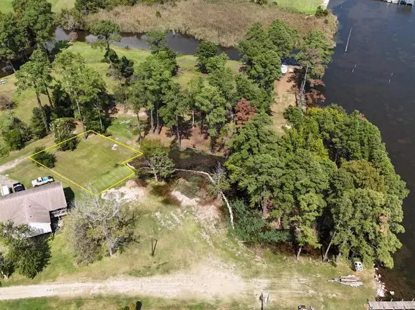 148 Taylors Road, Currituck, NC 27929