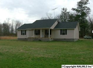 2279 County Road 685, Fort Payne, AL 35968