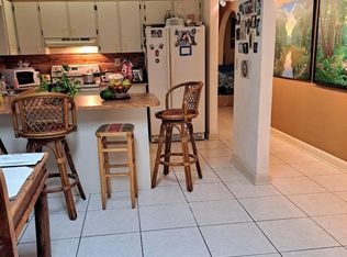 4794 NW 2nd St, Miami, FL 33126