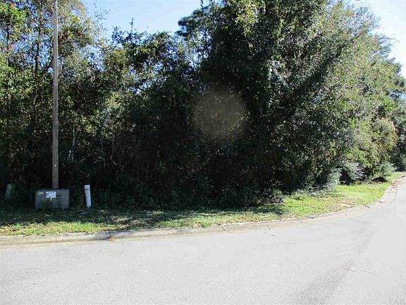 2nd image of 7634 Wood Stream Dr