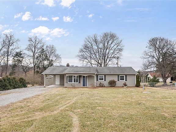 2nd image of 170 Kerner Knolls Dr