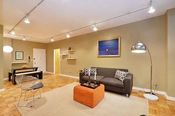 Sold by Corcoran | media 16