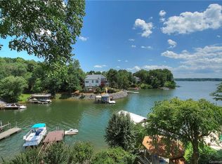 8014 Kiwi Point, Fort Mill, SC 29708