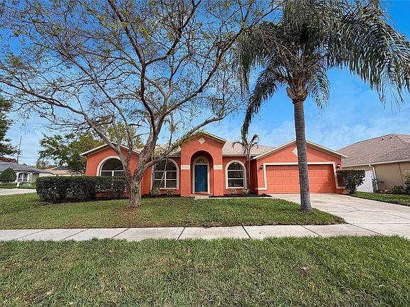 2nd image of 2727 Valencia Grove Dr