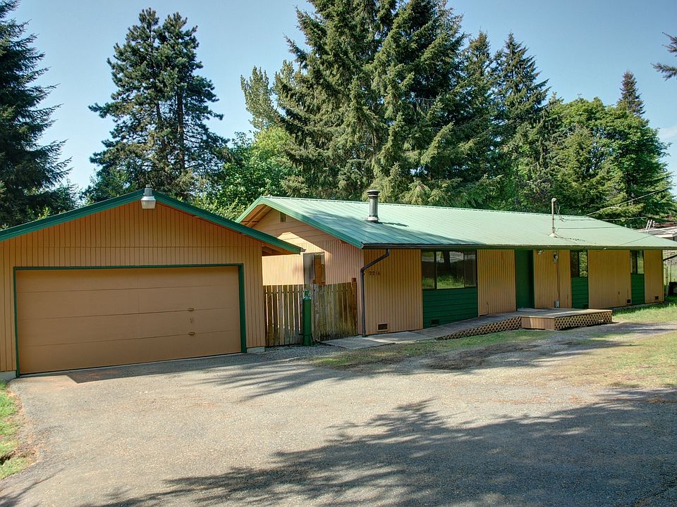 2216 SW Dash Point Rd, Federal Way, WA 98023 Zillow
