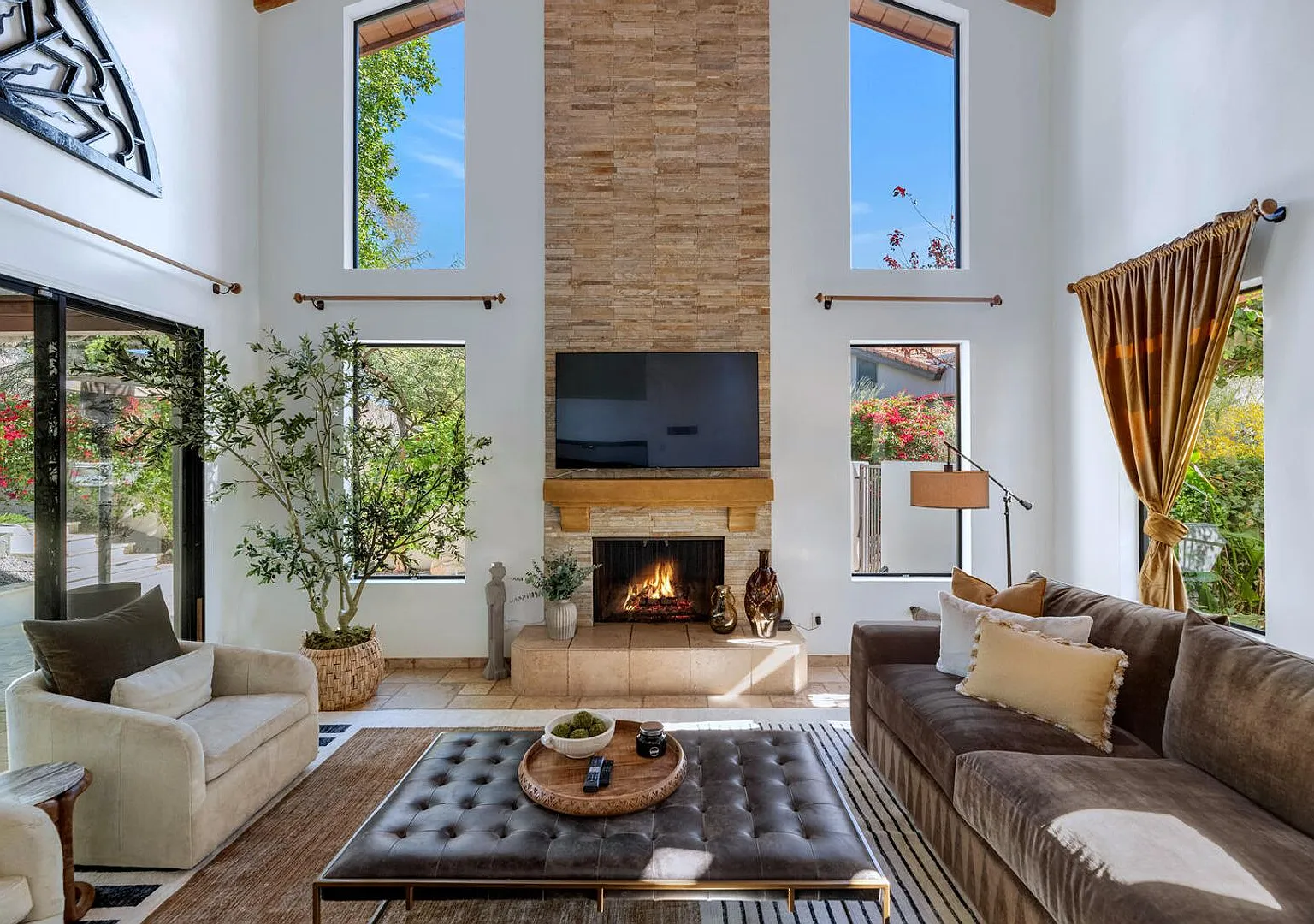 Rates Vary: $7,995 - $14,995 — Photo 4