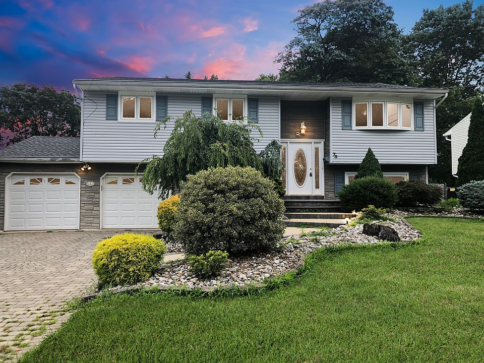 1st image of 78 Wynnewood Ct