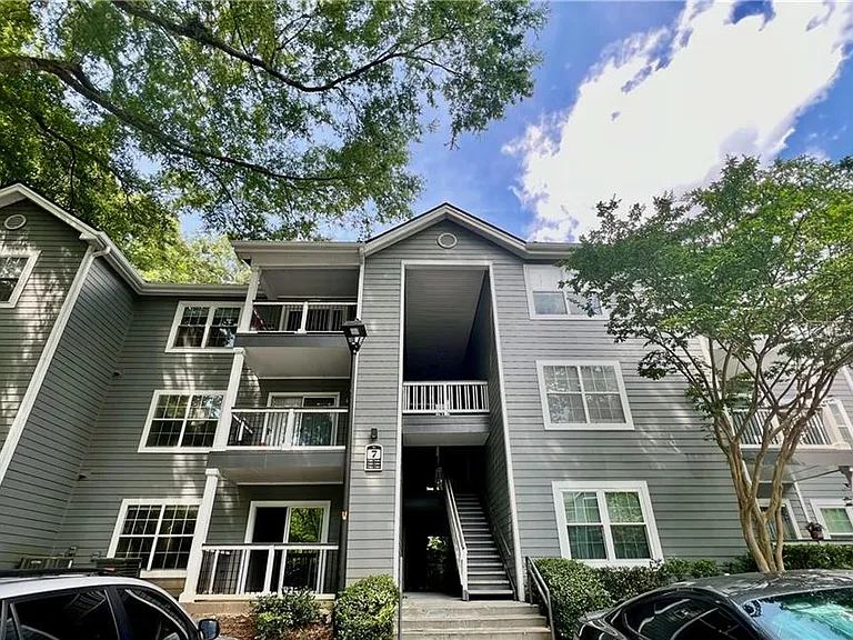 7101 Santa Fe Pkwy — Photo 21