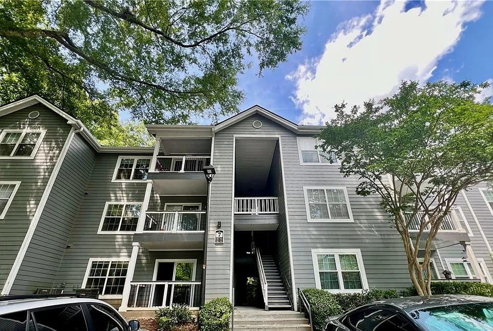 7205 Santa Fe Pkwy