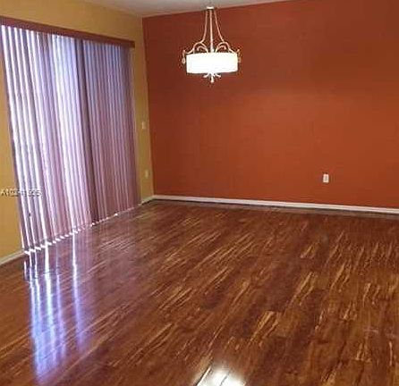 5th image of 8814 W Flagler St APT 213