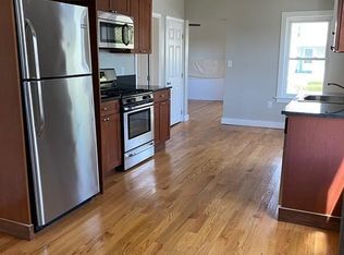 335 E Foster St #1, Melrose, MA 02176