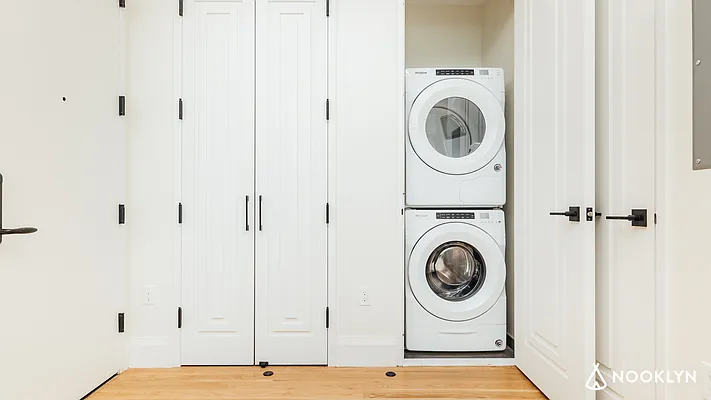 Rented by Nooklyn NYC LLC | media 34