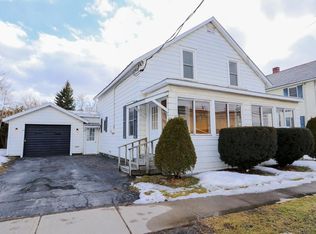 39 Boynton Ave, Plattsburgh, NY 12901