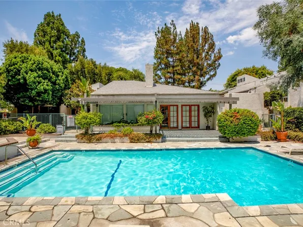 20134 Leadwell St Unit 139, Winnetka, CA 91306