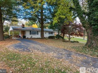 10350 Globe Dr, Ellicott City, MD 21042