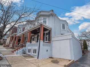 1411 Maple St, Wilmington, DE 19805