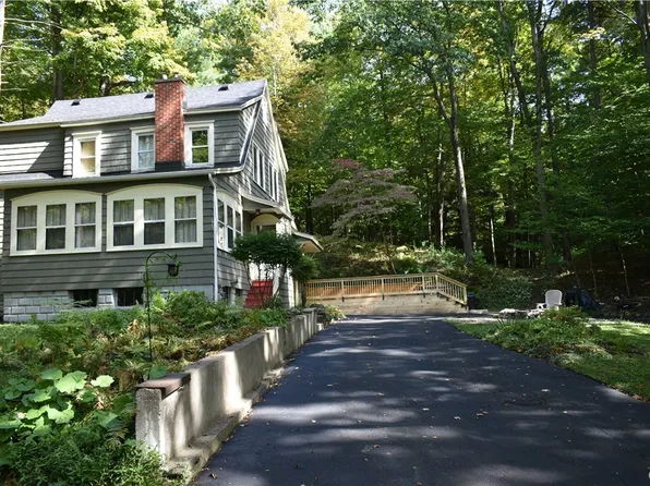 113 Edgewood Dr, Syracuse, NY 13205