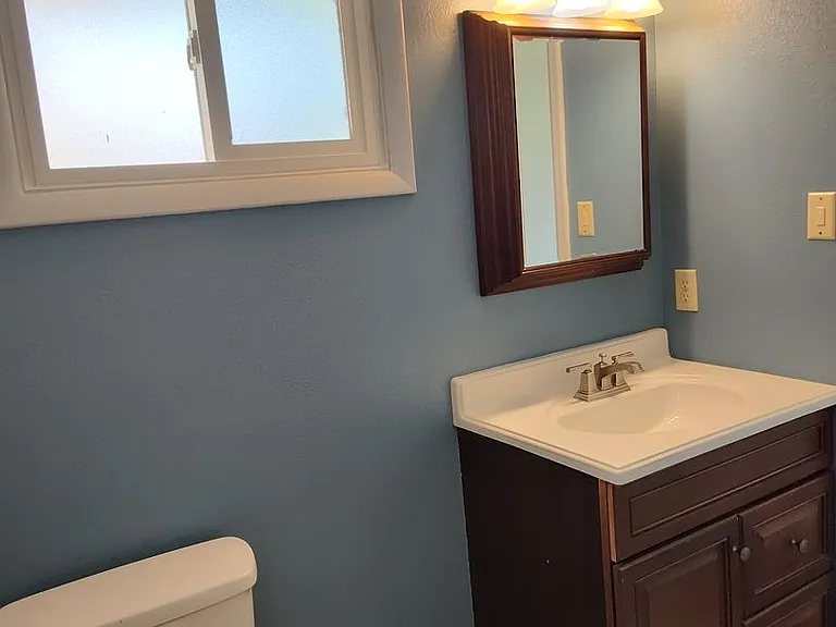 3010 Country Club Dr — Photo 9