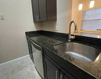 2850 N Oakland Forest Dr #308 — Photo 7