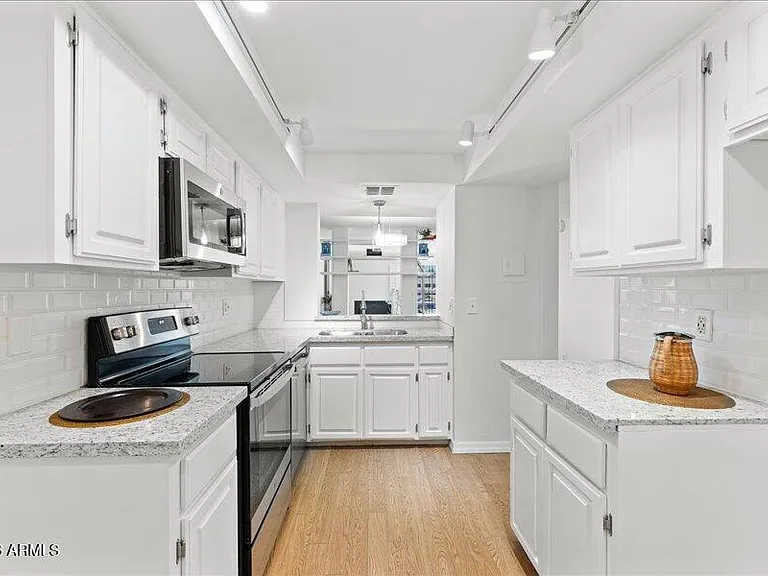 5122 N 31st Way #227 — Photo 11