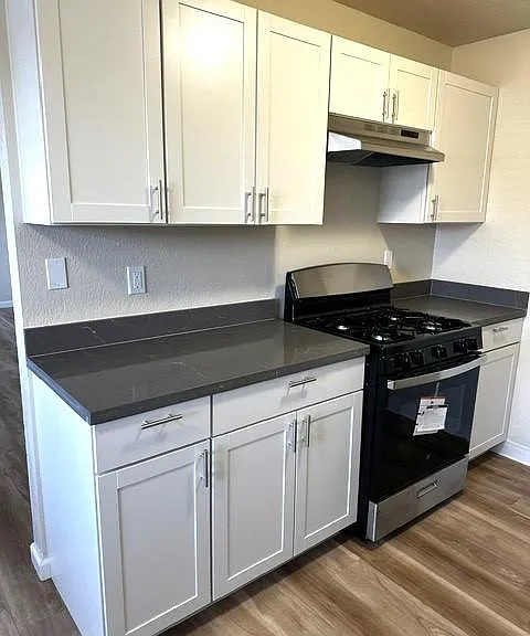 Birchwood Apartments — Photo 34