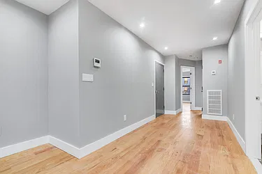 Rented by Brownstone Property Group