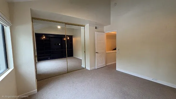 878 Woodside Ln E #2 — Photo 22