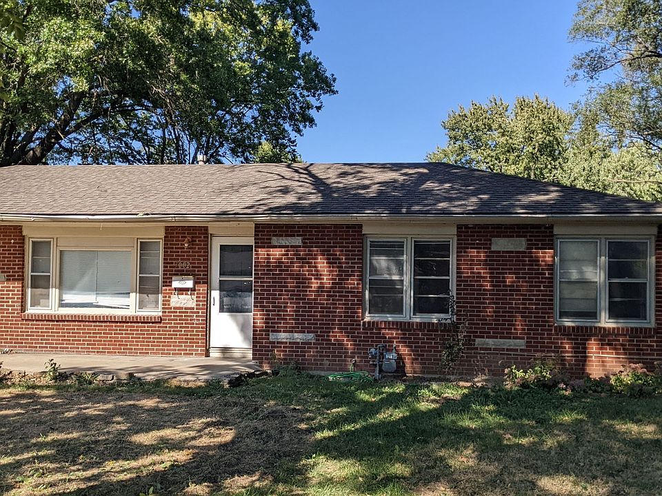 1st image of 5002 Haskell Ave
