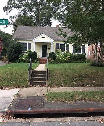 2nd image of 6501 Stuart Ave