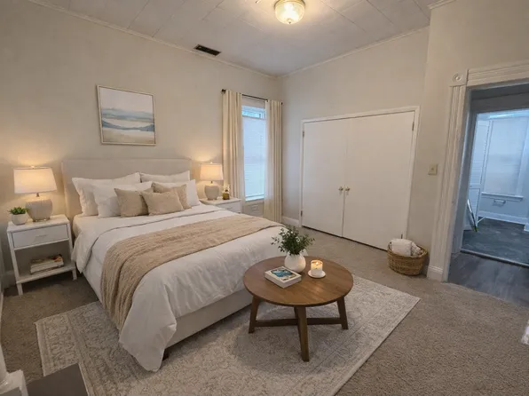 376 Park Ave, Lexington, KY 40502