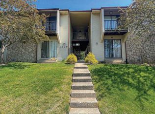 ALD1329, Lexington, KY 40502