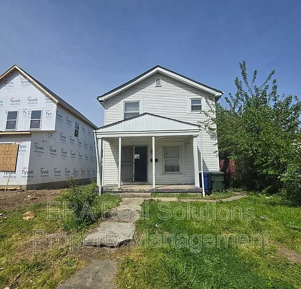 1557 N N Brks — Photo 6