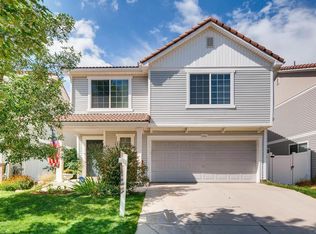 5543 Halifax St, Denver, CO 80249