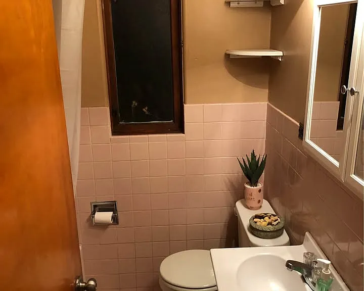 2339 Ritchie St — Photo 6
