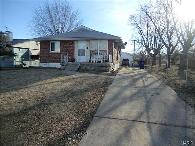 1st image of 4850 Germania St