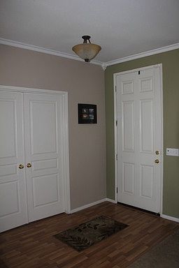 3rd image of 627 W Packwood Ct