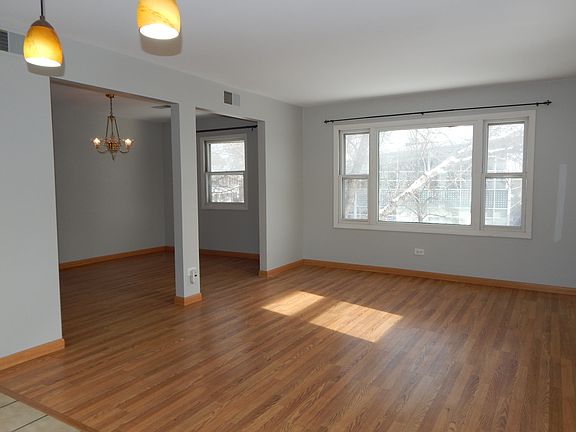 4th image of 5006 Egandale Ave APT 2