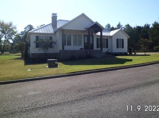 58 Brighton Pointe Ln, Heber Springs, AR 72543