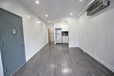 Rented by Hagstrom Management Inc