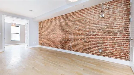 Rented by ERNY LLC
