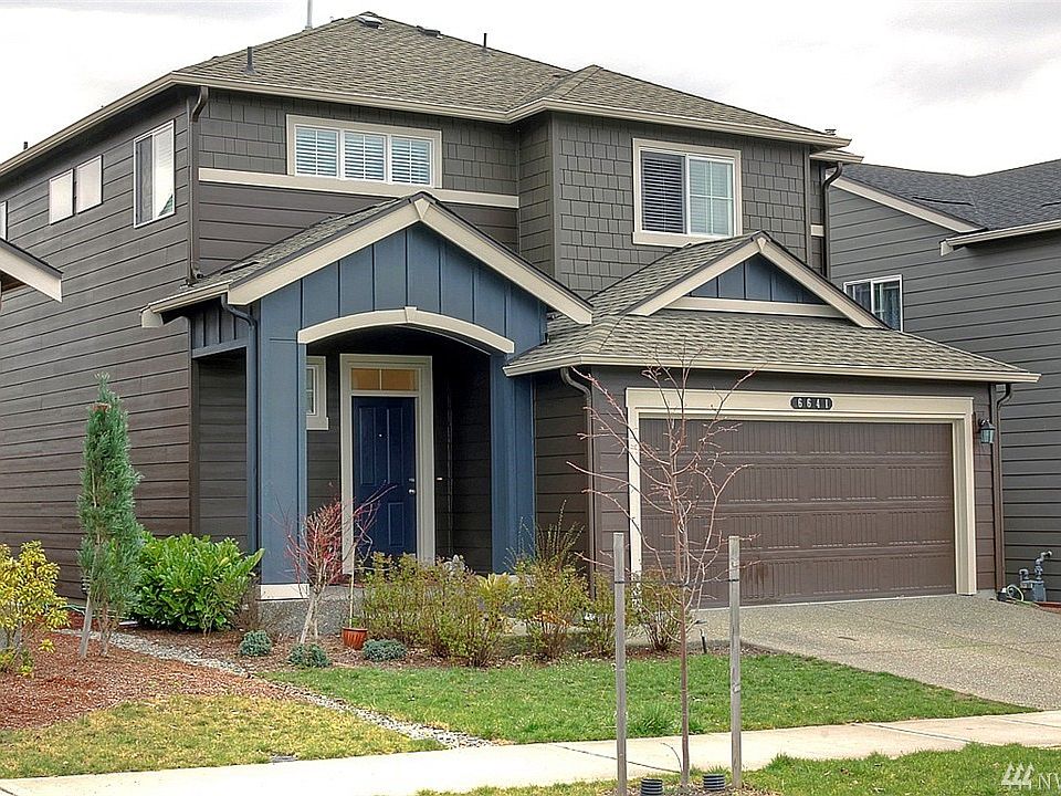 1st image of 6641 Udall Pl SE