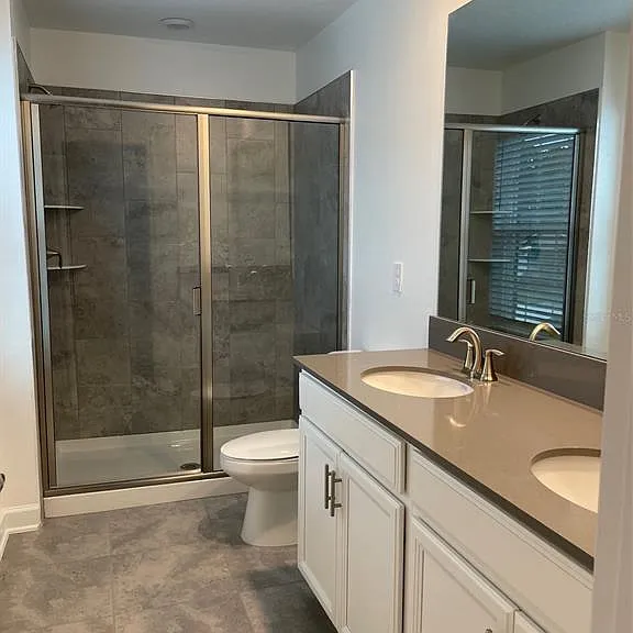 5643 Quiet Palm Loop — Photo 7